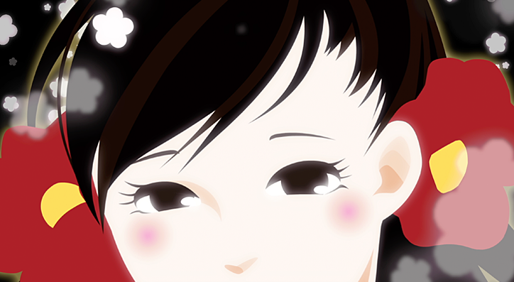 株式会社キングオブジャパンTVCM 本格麦焼酎「びとん」発売中 篇