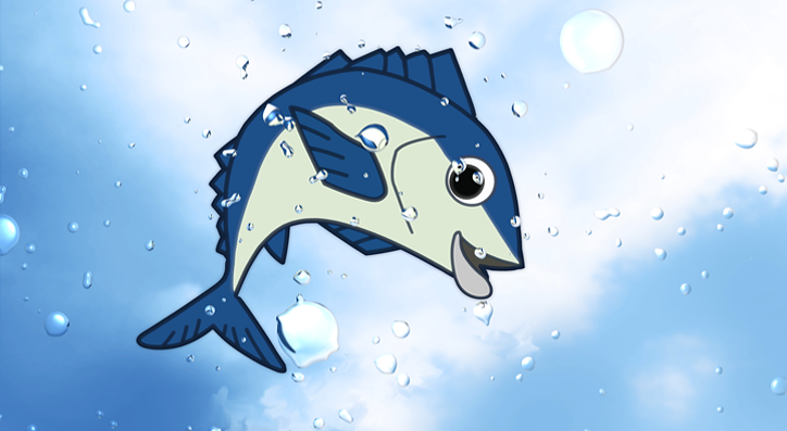 (株)秀観TVCM よしだ会館営業中 篇