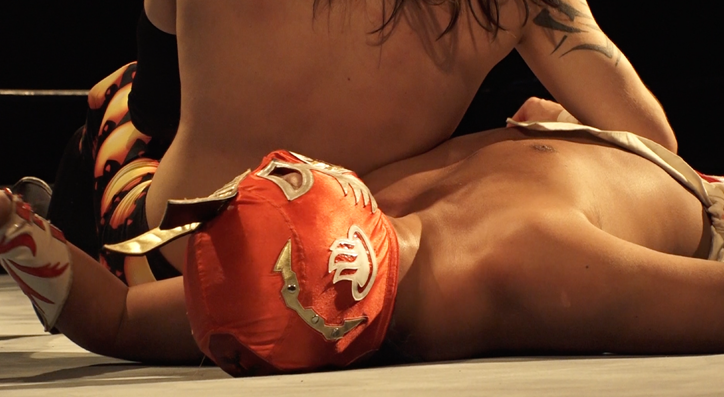 ドキュメント九州