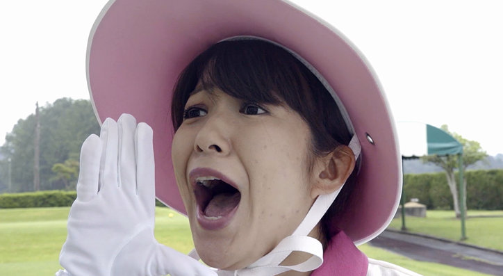 株式会社秀栄フーヅTVCM 「ラーメンごくまる3周年フェア」篇